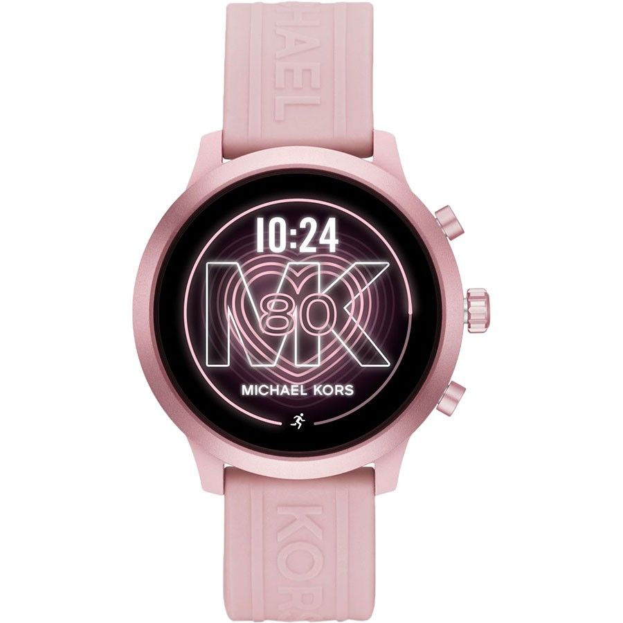 Часы Michael Kors MKGO MKT5070